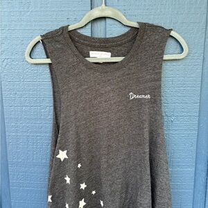 Spiritual Gangster Yoga Tee